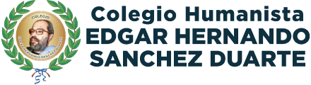Colegio Humanista Sánchez Duarte